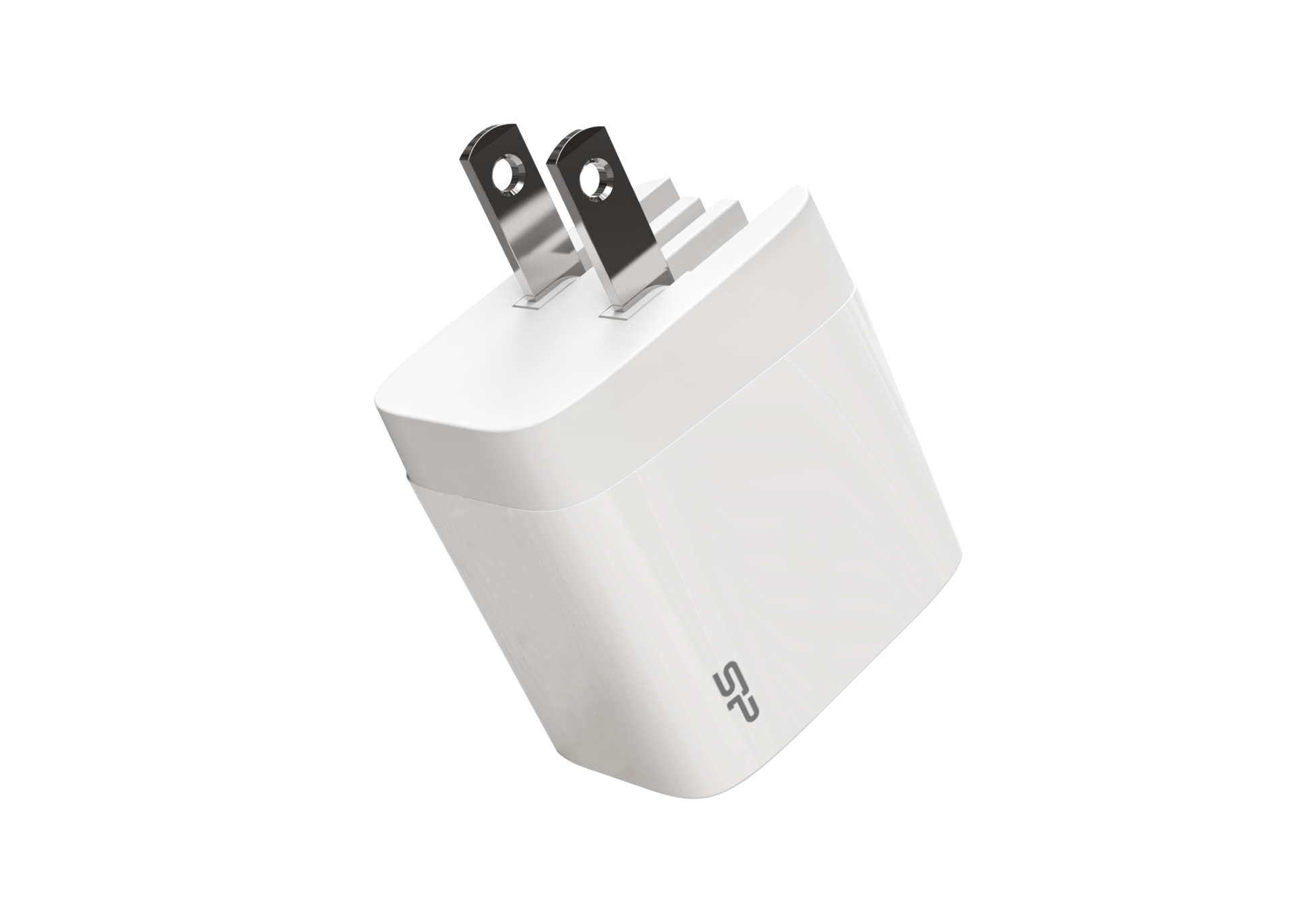 SiliconPower-Wall Charger-QM16-Product-2100x1500-1